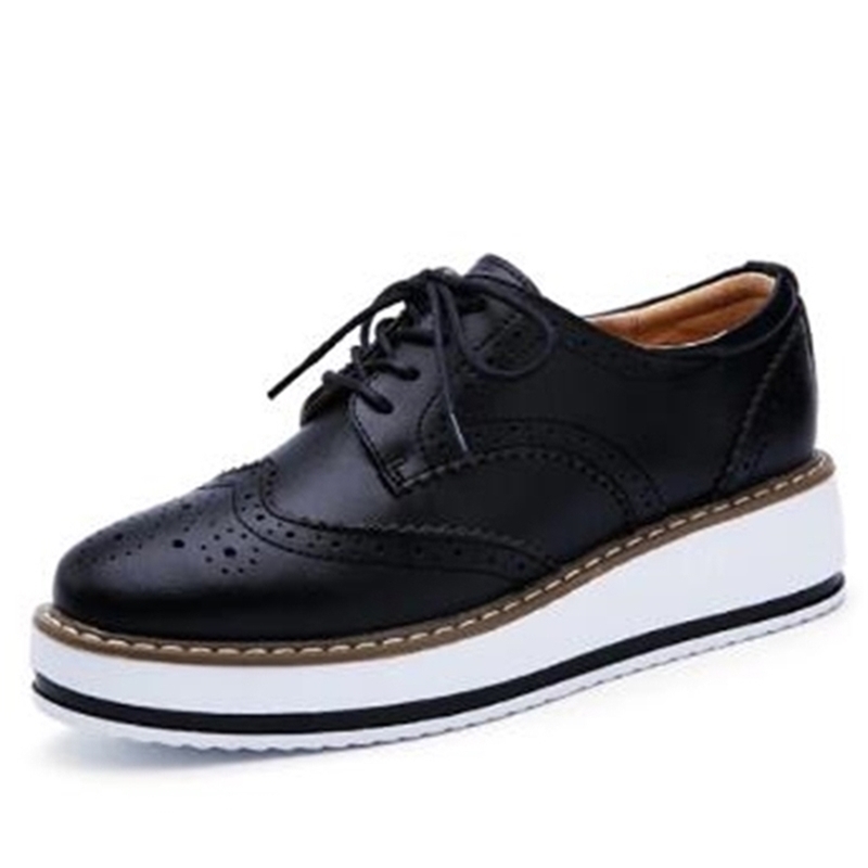 Men Dress Shoes Shadow Patent Leather 220812gxgx, Yellow
Men Dress Shoes Shadow Patent Leather 220812gxgx, Yellow