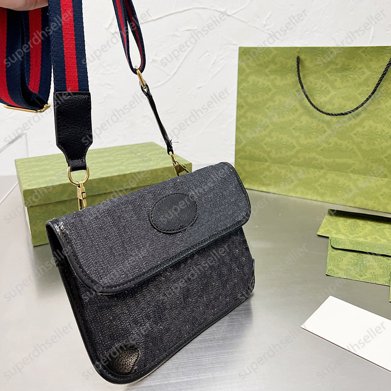 Women Men Waist Bag Crossbody Chest Handbags Shoulder Bags Luxurys Designer Handbag Cellphone Wallets Fashion Tote Pack Leather Pocket Purse, Increase feight
Women Men Waist Bag Crossbody Chest Handbags Shoulder Bags Luxurys Designer Handbag Cellphone Wallets Fashion Tote Pack Leather Pocket Purse, Increase feight