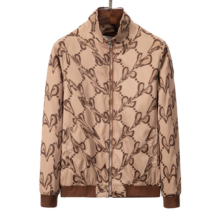 SS Luxury High quality New Designer Jacket Cap Aldult Men Women Fashion Windbreaker sportswear Outerwear Plus Size Baseball Zipper Hoodies Jackets Coats Spring
SS Luxury High quality New Designer Jacket Cap Aldult Men Women Fashion Windbreaker sportswear Outerwear Plus Size Baseball Zipper Hoodies Jackets Coats Spring