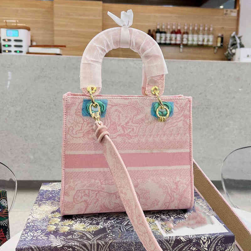 Fashion Handbags Designer Handbags Women's Wallets Shoulder Bags Embroidered Luxury Bags Women's Miaoqibags Shopping Bags, #1
Fashion Handbags Designer Handbags Women's Wallets Shoulder Bags Embroidered Luxury Bags Women's Miaoqibags Shopping Bags, #1