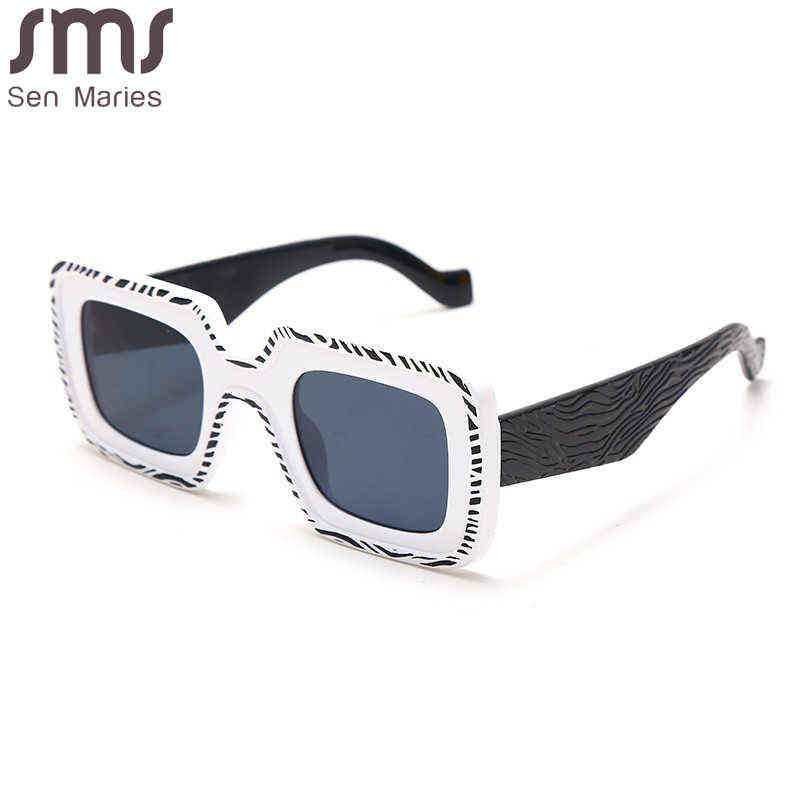Vintage Steampunk Sunglasses Women Luxury Brand Designer Retro Small Frame Sun Glasses Rectangle Feminino 220614
Vintage Steampunk Sunglasses Women Luxury Brand Designer Retro Small Frame Sun Glasses Rectangle Feminino 220614