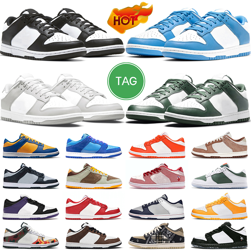 2022 Casual Shoes Men Women Sneakers White Black University Blue Photon Dust Michigan Green Medium Curry Mens Trainer Jogging Walking, # 21
2022 Casual Shoes Men Women Sneakers White Black University Blue Photon Dust Michigan Green Medium Curry Mens Trainer Jogging Walking, # 21