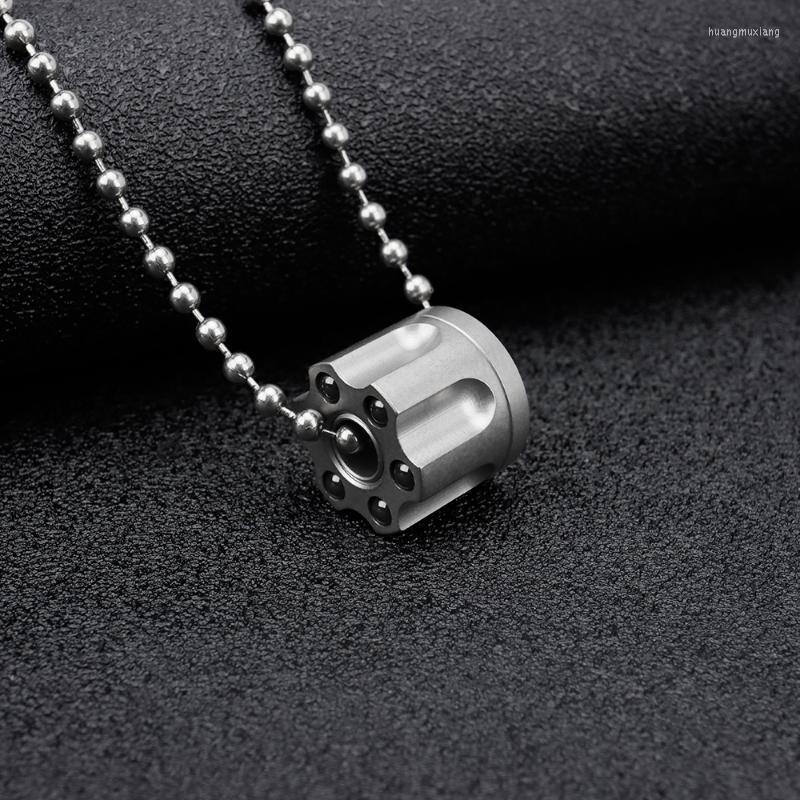 Outdoor Gadgets Detachable Titanium Knife Beads Pendant Alloy Bracelet Rope Paracord Bead DIYOutdoor
Outdoor Gadgets Detachable Titanium Knife Beads Pendant Alloy Bracelet Rope Paracord Bead DIYOutdoor