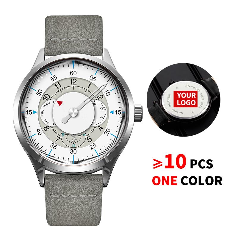 10PCS/Lot SINOBI 9815 Free Customized LOGO Watch Men Gear Creative Watch Military Leather Quartz Wristwatch Custom Watches GIFT, Color 1
10PCS/Lot SINOBI 9815 Free Customized LOGO Watch Men Gear Creative Watch Military Leather Quartz Wristwatch Custom Watches GIFT, Color 1