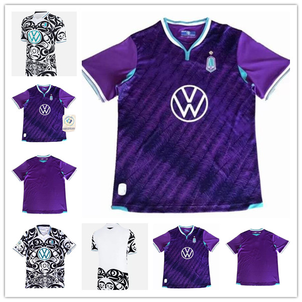 Pacific 2022 2023 New Season Soccer jerseys Canadian League FC Cavalry football shirts Forge FC Uniforms 22 23 Choiniere Alexander Krutzen Borges Men top
Pacific 2022 2023 New Season Soccer jerseys Canadian League FC Cavalry football shirts Forge FC Uniforms 22 23 Choiniere Alexander Krutzen Borges Men top