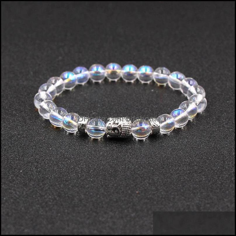 Charm Bracelets Natural Stone Bracelet R Buddha Head Bead Bdehome Drop Delivery 2021 Dhm9E
Charm Bracelets Natural Stone Bracelet R Buddha Head Bead Bdehome Drop Delivery 2021 Dhm9E