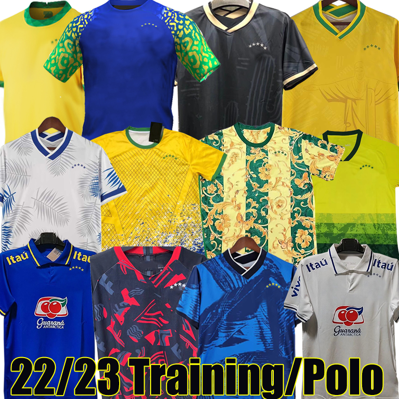 2022 2023 FIRMINO JESUS soccer jerseys Camiseta de futbol PAQUETA NERES COUTINHO football shirt 22/23 maillot de foot Polo Training vest jersey Casemiro brasil
2022 2023 FIRMINO JESUS soccer jerseys Camiseta de futbol PAQUETA NERES COUTINHO football shirt 22/23 maillot de foot Polo Training vest jersey Casemiro brasil
