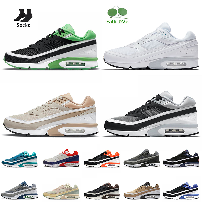2022 Fashion Women Mens Sport Running Shoes With Socks BW OG Rotterdam White Pure Platinum Hemp Light Stone Lyon Dark Grey Los Angeles Vachetta Tan Trainers Sneakers, B23 black persian violet leather 40-45
2022 Fashion Women Mens Sport Running Shoes With Socks BW OG Rotterdam White Pure Platinum Hemp Light Stone Lyon Dark Grey Los Angeles Vachetta Tan Trainers Sneakers, B23 black persian violet leather 40-45