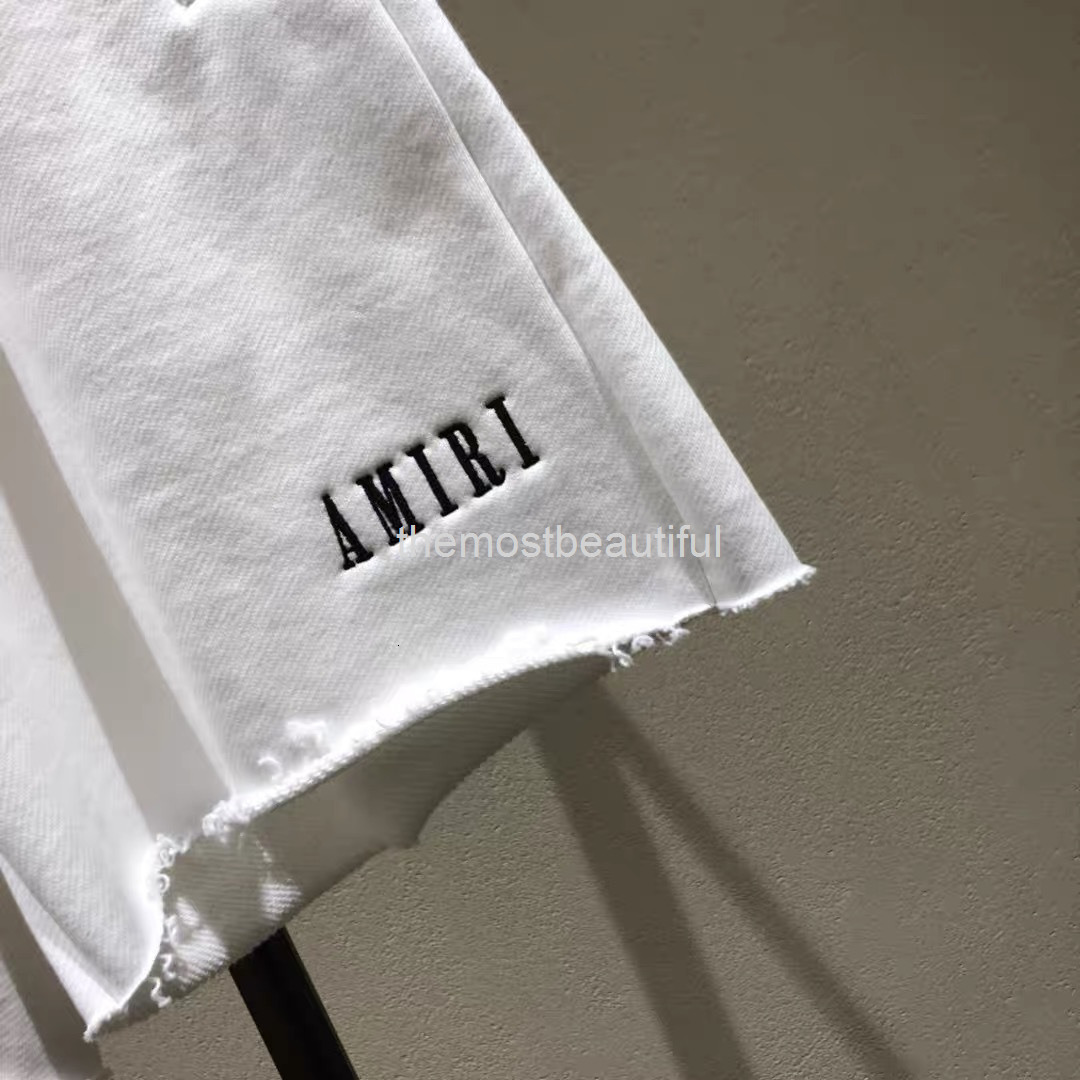 Men' Pants 21ss hip hop high street tassel Terry embroidered letters casual men and women lovers sports drawstring shorts trend, 2# packing bag
Men' Pants 21ss hip hop high street tassel Terry embroidered letters casual men and women lovers sports drawstring shorts trend, 2# packing bag