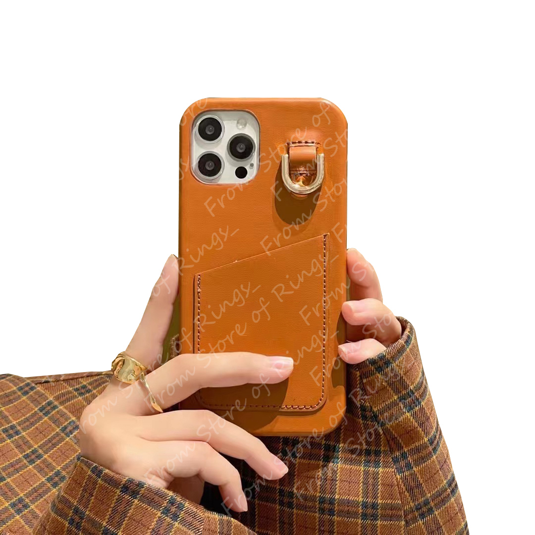 Official Leather Brand F Designer Cell Phone Cases for iPhone 13 12 11 Pro max 13pro 12pro 11pro X XR XSMax 7 8 plus Luxury Card Slots Case Cover With Logo Box, #5
Official Leather Brand F Designer Cell Phone Cases for iPhone 13 12 11 Pro max 13pro 12pro 11pro X XR XSMax 7 8 plus Luxury Card Slots Case Cover With Logo Box, #5
