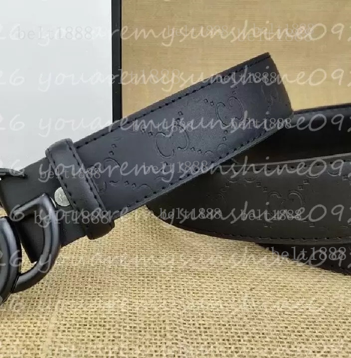 1854 Luxury Top Quality Belts Men New Genuine Leather Promotional Automatic E Buckle Belt Fashion Gift Belt, Have box
1854 Luxury Top Quality Belts Men New Genuine Leather Promotional Automatic E Buckle Belt Fashion Gift Belt, Have box