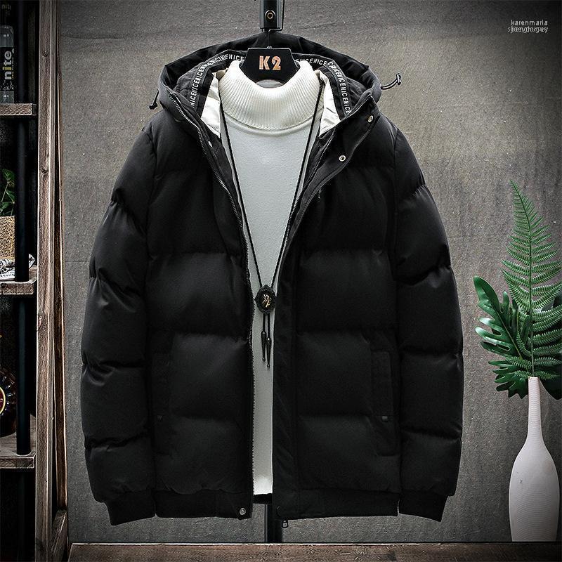 Luxury Designer Men's Padded Jacket Bread Down Cotton Korean Winter Cotton1 Kare22, Beige
Luxury Designer Men's Padded Jacket Bread Down Cotton Korean Winter Cotton1 Kare22, Beige