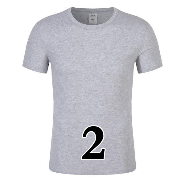 2022 T-Shirt through yoga Solid Colors Women Fashion Outdoor outfit Yogas Tanks Sports Running Gym quick drying gym clohs jersey 0002, Mix order(please mark the color)
2022 T-Shirt through yoga Solid Colors Women Fashion Outdoor outfit Yogas Tanks Sports Running Gym quick drying gym clohs jersey 0002, Mix order(please mark the color)