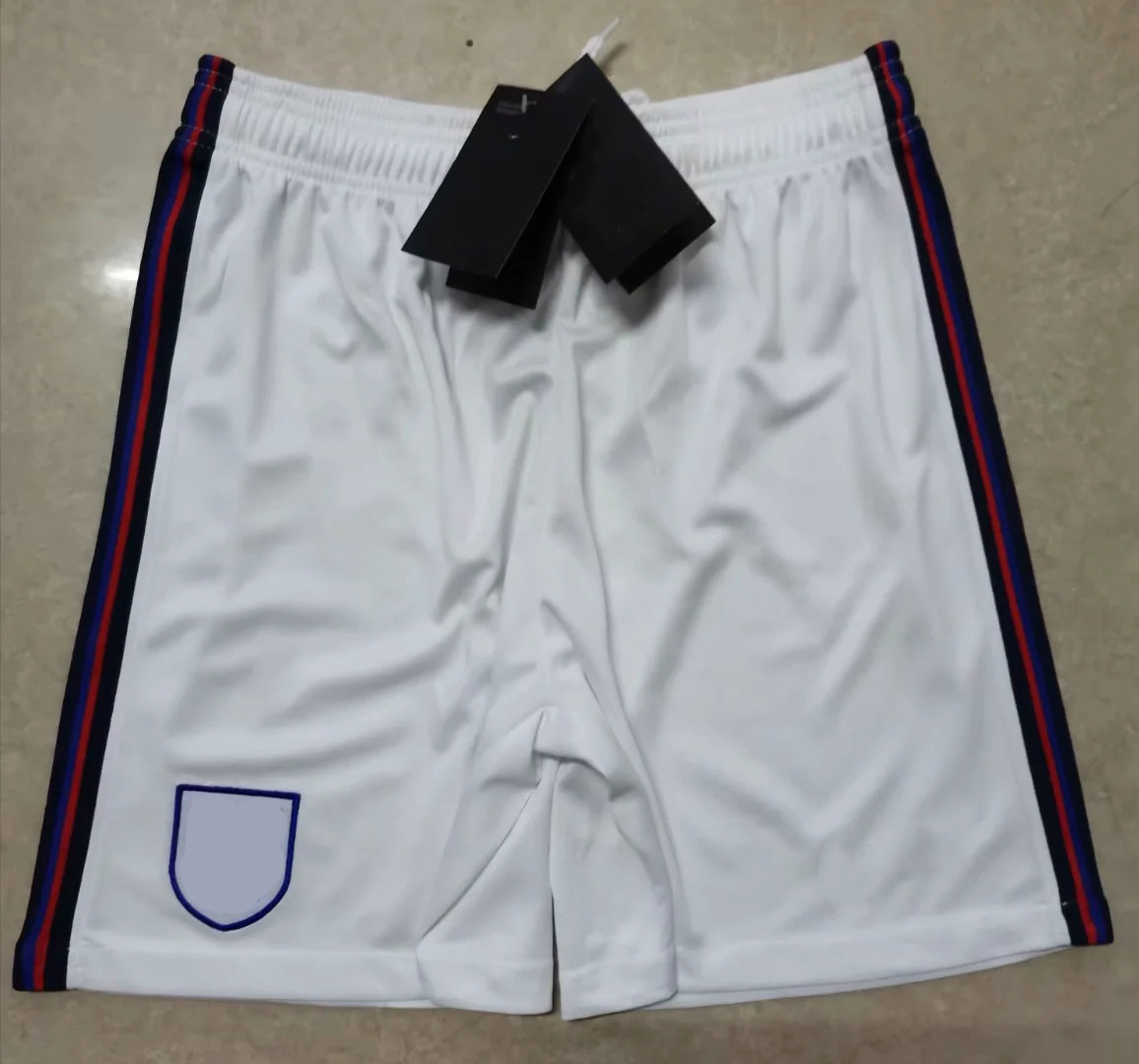 2020 DELE ALLI soccer shorts home away white blue KANE RASHFORD VARDY BARKLEY STERLING STURRIDGE SANCHO pants 2021 football shirt 20 21 top quality S-2XL, 2020/2021
2020 DELE ALLI soccer shorts home away white blue KANE RASHFORD VARDY BARKLEY STERLING STURRIDGE SANCHO pants 2021 football shirt 20 21 top quality S-2XL, 2020/2021