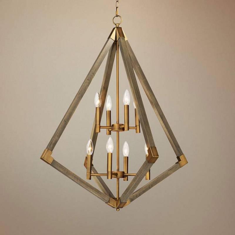 Pendant Lamps French Luxury Bedroom Living Room Lamp Porch Dining Cloakroom Balcony Aisle Nordic Simple Creative Chandelier
Pendant Lamps French Luxury Bedroom Living Room Lamp Porch Dining Cloakroom Balcony Aisle Nordic Simple Creative Chandelier