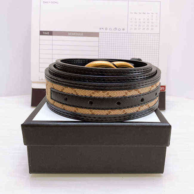 mens belt belts for men designer Color 2022 20 Mens Fashion Belt Luxury Men Designers Women jeans Belts Snake Big Gold Buckle cintura Size 90-125CM with box 814484097, Purple
mens belt belts for men designer Color 2022 20 Mens Fashion Belt Luxury Men Designers Women jeans Belts Snake Big Gold Buckle cintura Size 90-125CM with box 814484097, Purple