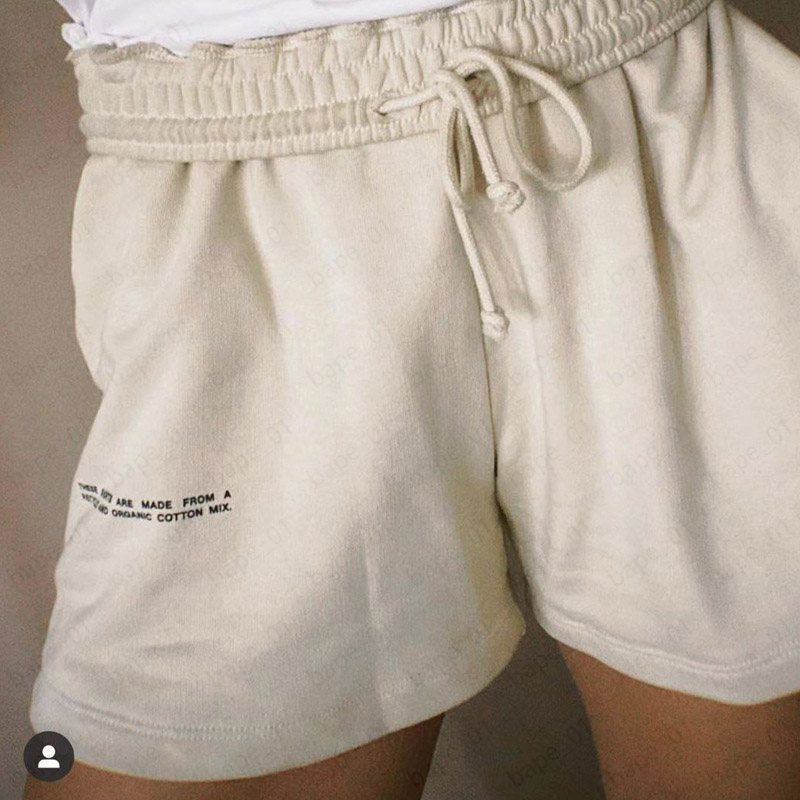 Womens Casual Shorts Pangaia English Printed Solid Color Short Loose Cotton High Waist Slim Straight Fashion Pants, Not for sale
Womens Casual Shorts Pangaia English Printed Solid Color Short Loose Cotton High Waist Slim Straight Fashion Pants, Not for sale