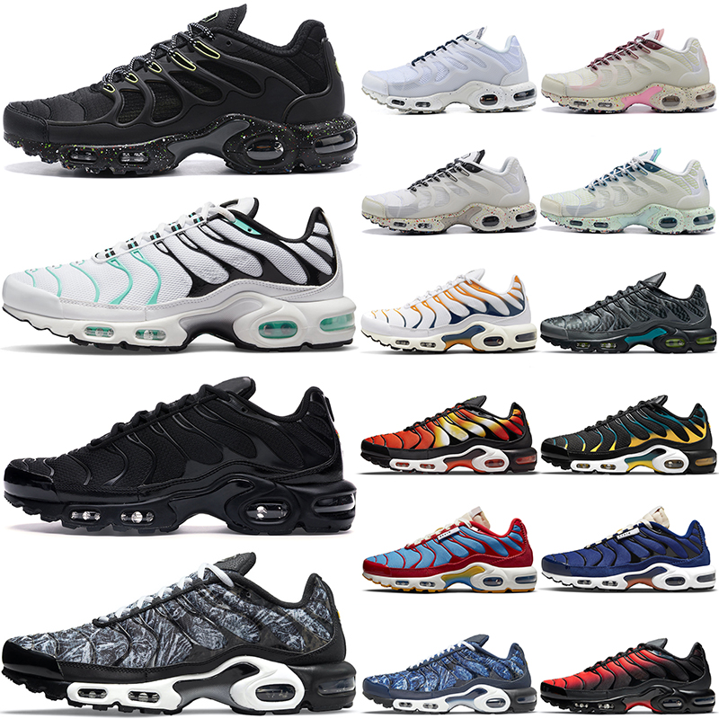 tn plus running shoes men women terrascape black white green burgundy red orange tns outdoor sports trainers sneakers walking jogging hiking, Terrascape 36-46 black barely volt
tn plus running shoes men women terrascape black white green burgundy red orange tns outdoor sports trainers sneakers walking jogging hiking, Terrascape 36-46 black barely volt
