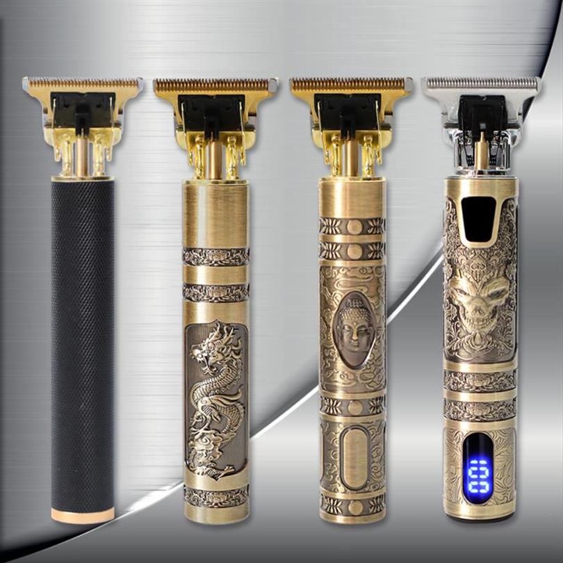 Hair Clippers Drop Maquina De Cortar Cabello Tondeuse Barbe Cutting Machine Cortadora Pelo Beard Trimmer309d
Hair Clippers Drop Maquina De Cortar Cabello Tondeuse Barbe Cutting Machine Cortadora Pelo Beard Trimmer309d