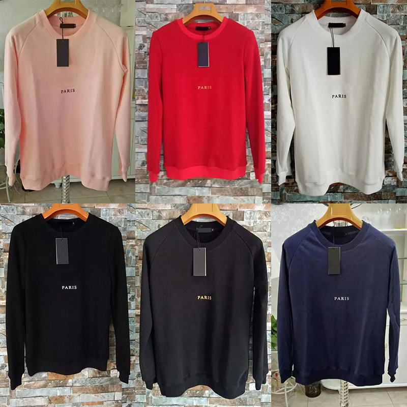 Mens Fashion Hoodies Men Designer Hoodie women Printed Pullover Casual Long Sleeve Loose Fit Womens Sweaters Asian Size S-2XL, This option does no ship
Mens Fashion Hoodies Men Designer Hoodie women Printed Pullover Casual Long Sleeve Loose Fit Womens Sweaters Asian Size S-2XL, This option does no ship