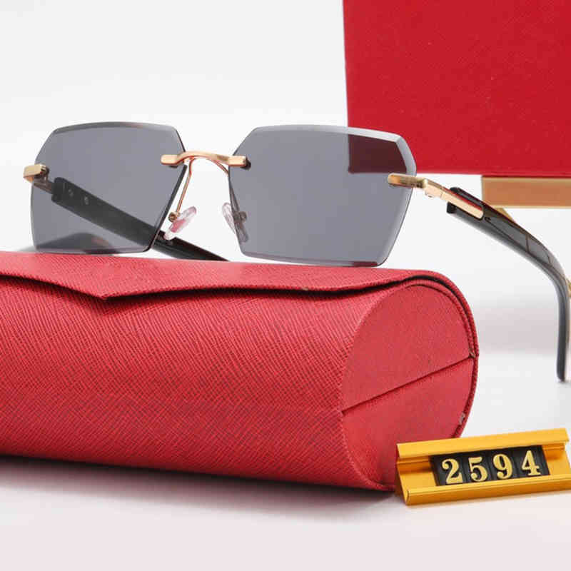 Classic Wooden Square Leg Glasses, men, women, fashion sports round sunglasses, Buffalo Horn glasses, wooden frame
Classic Wooden Square Leg Glasses, men, women, fashion sports round sunglasses, Buffalo Horn glasses, wooden frame