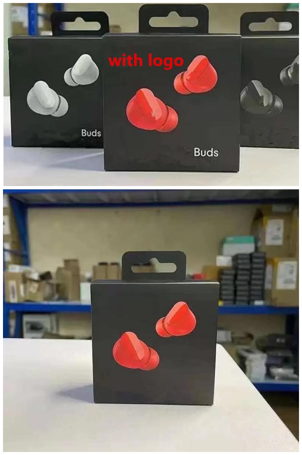 Wireless TWS Bluetooth 5.0 Earphones headphones studios buds Headset Stereo Sound Music great In-ear Earbuds earphone earbud voice control ear buds, Black
Wireless TWS Bluetooth 5.0 Earphones headphones studios buds Headset Stereo Sound Music great In-ear Earbuds earphone earbud voice control ear buds, Black