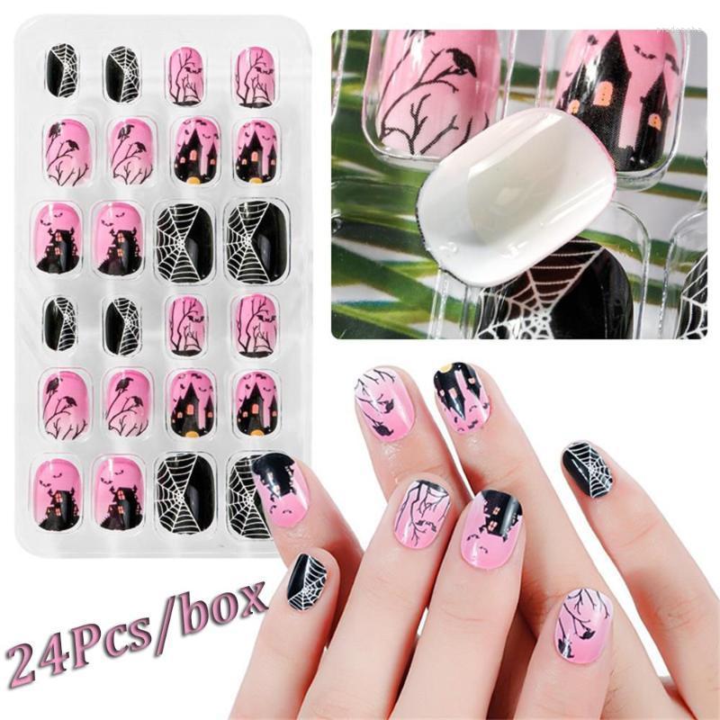 False Nails Fshion Reusable Acrylic Fake Press On Full Cover Nail Tips Detachable Art Stick Manicure Prud22
False Nails Fshion Reusable Acrylic Fake Press On Full Cover Nail Tips Detachable Art Stick Manicure Prud22