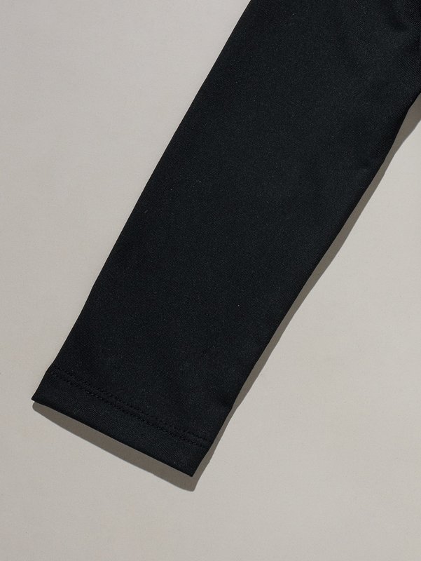 Toddler Girls Ruffle Trim Top & Houndstooth Print Pinafore Jumpsuit SHE