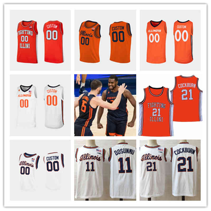Xflsp College Custom Illinois Fighting Illini Basketball Jersey 20 Da'Monte Williams 2 Connor Serven 33 Coleman Hawkins 34 Jermaine Hamlin 4 Omar, Orange
Xflsp College Custom Illinois Fighting Illini Basketball Jersey 20 Da'Monte Williams 2 Connor Serven 33 Coleman Hawkins 34 Jermaine Hamlin 4 Omar, Orange