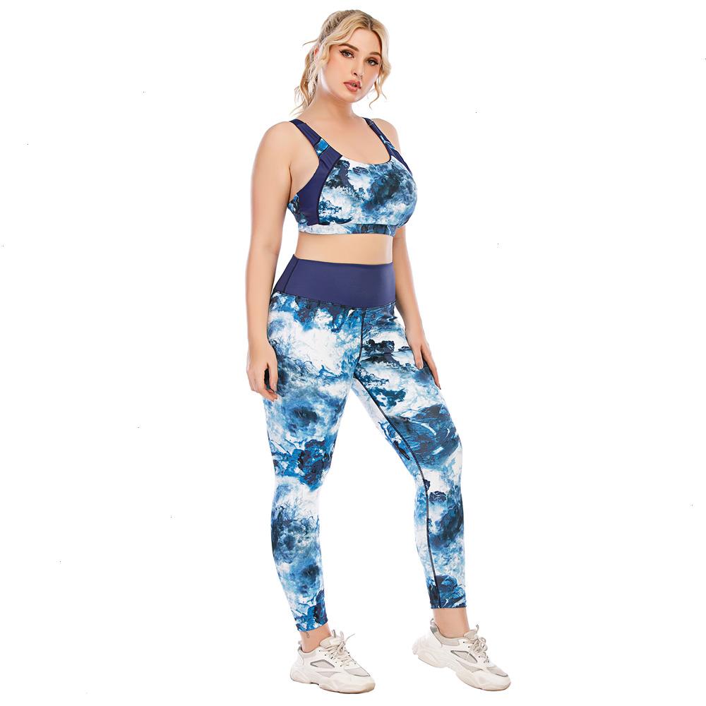 Women Tracksuit Plus Size Yoga Pant Gym Fitness Suits Sportswear Sportsuits For Female Sport Running Sets Wear Big Large, 12055
Women Tracksuit Plus Size Yoga Pant Gym Fitness Suits Sportswear Sportsuits For Female Sport Running Sets Wear Big Large, 12055
