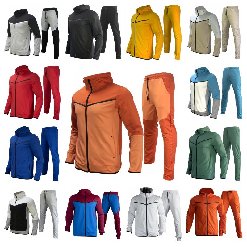 Mens Sportswear Tracksuits tech pants sportwear Pant Tracksuits Panelled cardigan coat Men mans Asian szie S-3XL NK66, Extra shipping postag/no ship
Mens Sportswear Tracksuits tech pants sportwear Pant Tracksuits Panelled cardigan coat Men mans Asian szie S-3XL NK66, Extra shipping postag/no ship