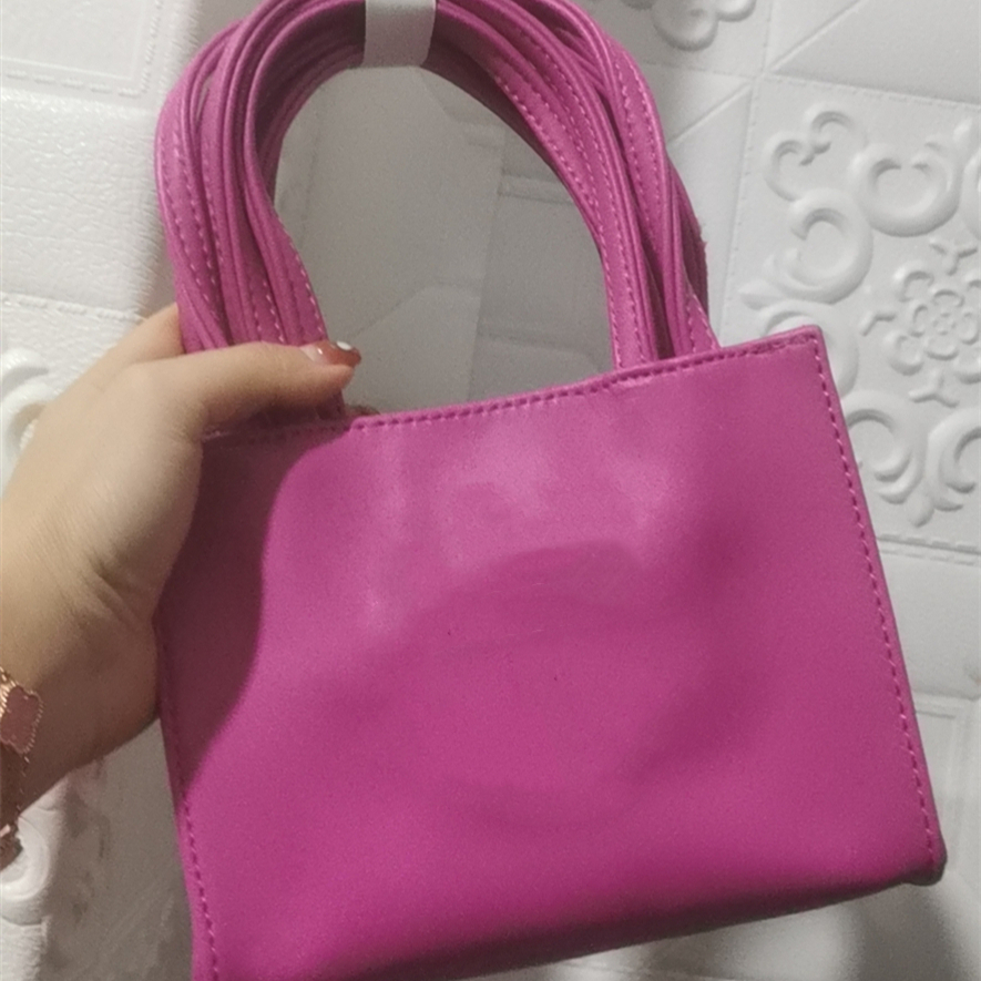 USA New fashionable Luxury Designer bag women handbag purse Shoulder Handbags Mini soft Leather Crossbody Fashion Shopping Pink White Purse Satchels tote PU, Yellow
USA New fashionable Luxury Designer bag women handbag purse Shoulder Handbags Mini soft Leather Crossbody Fashion Shopping Pink White Purse Satchels tote PU, Yellow