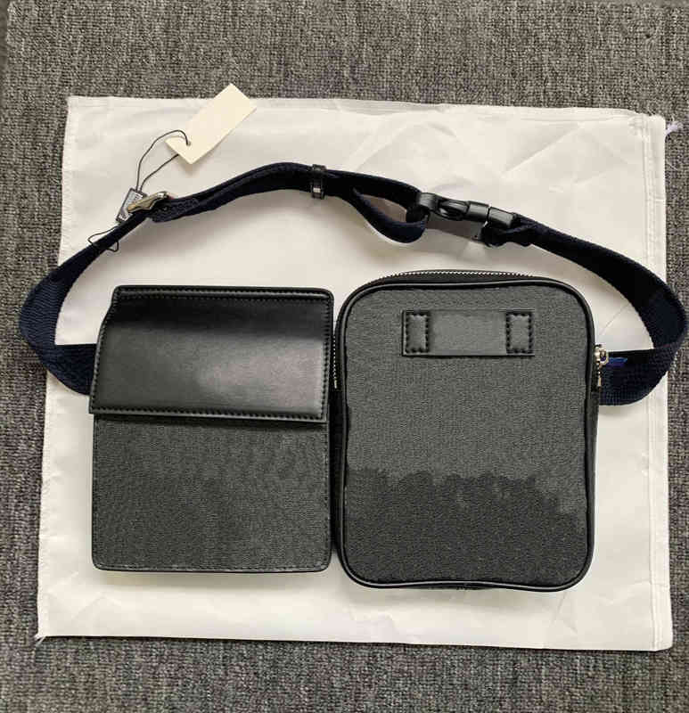 Women Men Fanny Pack Designer Bag waist bags belt wallet Womens crossbody fashion classic corlrful multifunction large Handbags, Customize
Women Men Fanny Pack Designer Bag waist bags belt wallet Womens crossbody fashion classic corlrful multifunction large Handbags, Customize