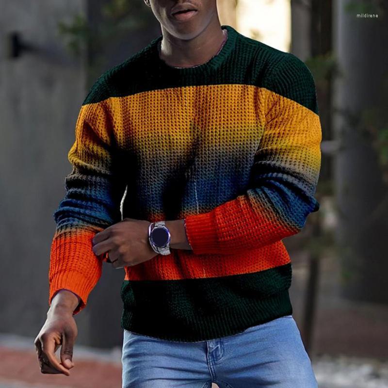 Men's Polos Men Sweatshirt Stretchy Threaded Cuffs Round Neck Vibrant Color Long Sleeve For HomeMen's Men'sMen's Mild22, Blue
Men's Polos Men Sweatshirt Stretchy Threaded Cuffs Round Neck Vibrant Color Long Sleeve For HomeMen's Men'sMen's Mild22, Blue
