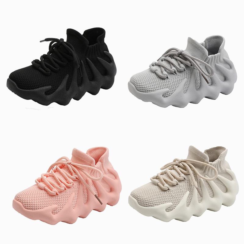 Kids shoes Sports Youth breathable trainers Girls and Boys Lifestyle Trainer Cushion Surface Sport kid shoe size 21-35
Kids shoes Sports Youth breathable trainers Girls and Boys Lifestyle Trainer Cushion Surface Sport kid shoe size 21-35