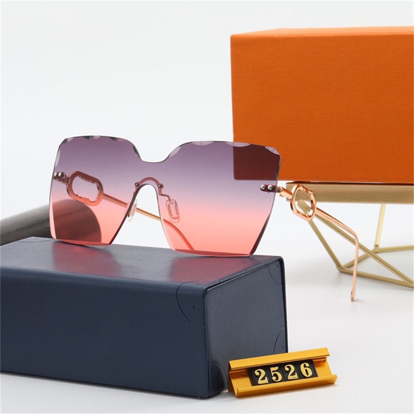 new large frame wind proof Sunglasses Sports Men's and women's one-piece gradient color fashion sunglasses 2526
new large frame wind proof Sunglasses Sports Men's and women's one-piece gradient color fashion sunglasses 2526