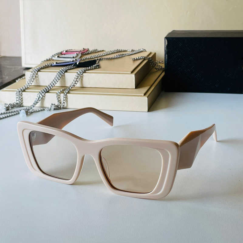 triangle 3D Symbole Sunglasses SPR08YF Mens Square Frame Business Style Designer Blue rectangular frame glassess Casual Event Party Glasses
triangle 3D Symbole Sunglasses SPR08YF Mens Square Frame Business Style Designer Blue rectangular frame glassess Casual Event Party Glasses