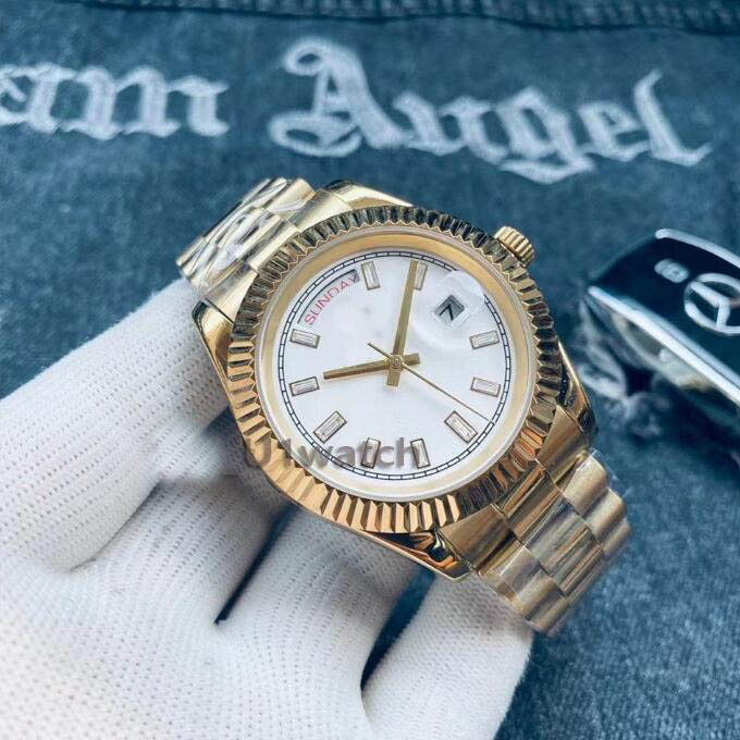 U1 Men's Classic Sky Series Premium Automatic Mechanical Watch Stainless Steel Rubber Strap Multifunction Dial Waterproof Luminous, Water proof 50m
U1 Men's Classic Sky Series Premium Automatic Mechanical Watch Stainless Steel Rubber Strap Multifunction Dial Waterproof Luminous, Water proof 50m