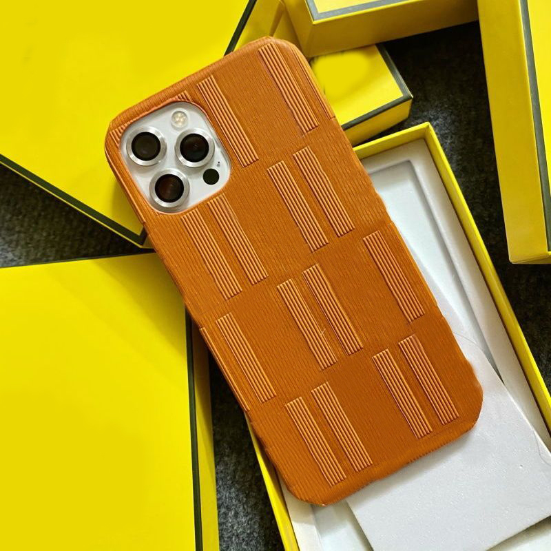 Luxurys Designers Shockproof Full Letter Phone Cases 10 Styles Iphone Cases For Iphone 13 12 Pro Max Mini 11 Xs Leather Phonecase, No.1
Luxurys Designers Shockproof Full Letter Phone Cases 10 Styles Iphone Cases For Iphone 13 12 Pro Max Mini 11 Xs Leather Phonecase, No.1