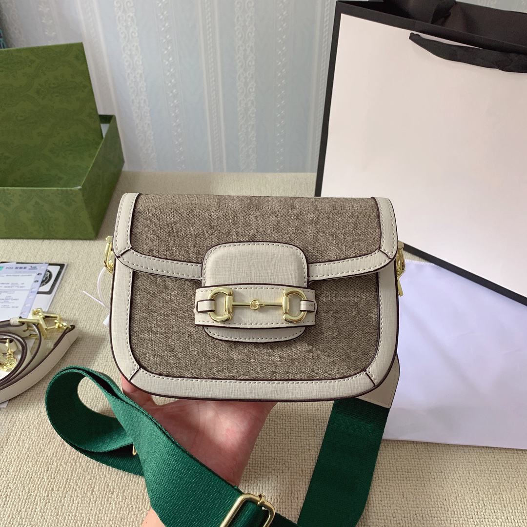 1955ss Saddle Designer Bags Women Shoulder Bag Purses Luxury Classic Letters Men Crossbody Totes High Quality with Gift Box