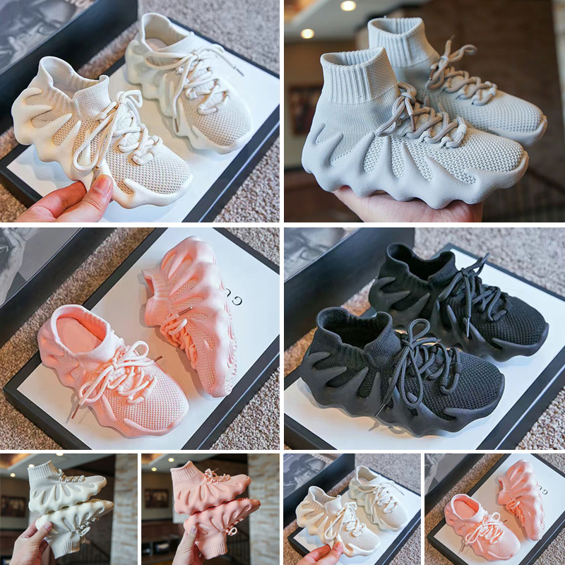 Kids Designer Athletic Sport 450s Shoes Children Boys Girls Sandals Casual Running-Shoes Child Outdoor Sneakers Breathable 24-35, Color 4
Kids Designer Athletic Sport 450s Shoes Children Boys Girls Sandals Casual Running-Shoes Child Outdoor Sneakers Breathable 24-35, Color 4