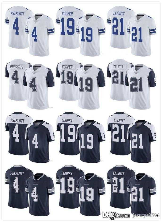 Men women Youth Dallas''Cowboys''Jersey 4 Dak Prescott 21 Ezekiel Elliott 55 Leighton Vander Esch 19 Amari Cooper Football Jerseys, Color
Men women Youth Dallas''Cowboys''Jersey 4 Dak Prescott 21 Ezekiel Elliott 55 Leighton Vander Esch 19 Amari Cooper Football Jerseys, Color