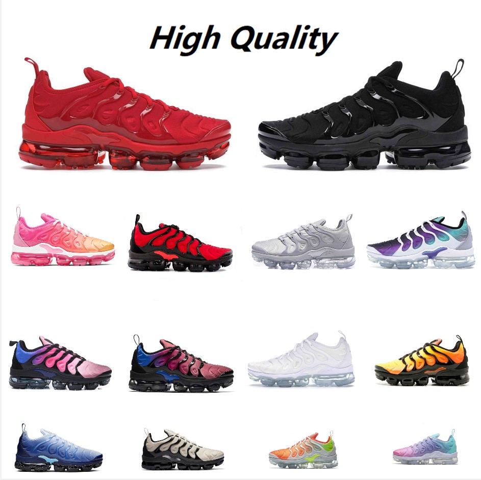 2022 Dropshipping tn plus running shoes for men women Air Triple Black White Cherry Fresh Atlanta Hyper Blue Bred Dark Stucco mens trainers sport sneakers size 36-47, 16
2022 Dropshipping tn plus running shoes for men women Air Triple Black White Cherry Fresh Atlanta Hyper Blue Bred Dark Stucco mens trainers sport sneakers size 36-47, 16