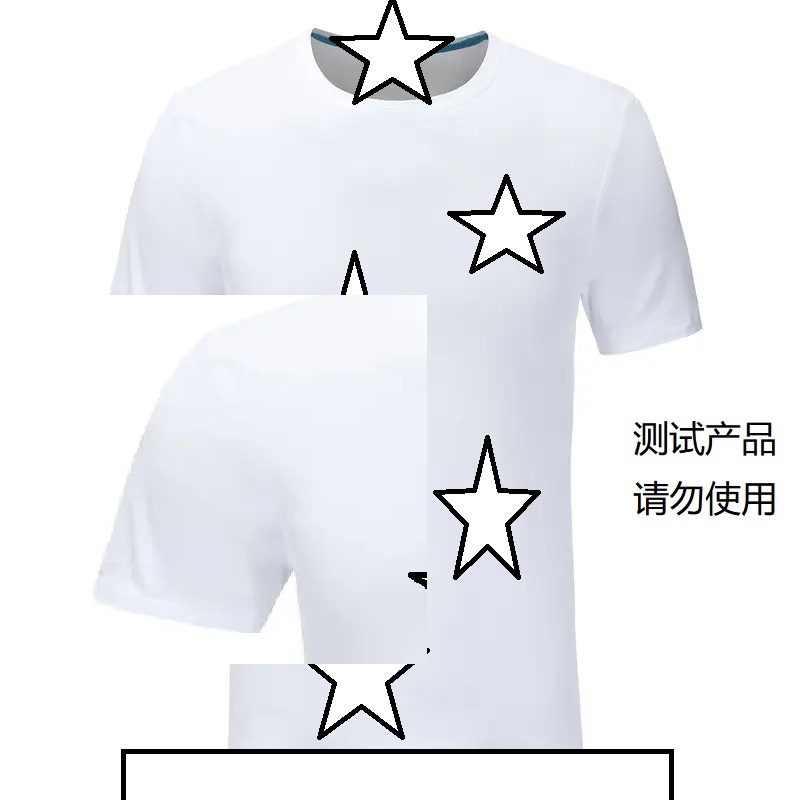 TestingProduct,Do not Use It! Dhgater self product,Spring View variable Shit,Don't use