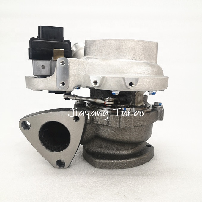 GTD1449V Turbo 831157 FB3Q-6K682-AB 831157-5002S 831157-2 Turbo for FORD Ranger 2.2L Duratorq TDCi
GTD1449V Turbo 831157 FB3Q-6K682-AB 831157-5002S 831157-2 Turbo for FORD Ranger 2.2L Duratorq TDCi