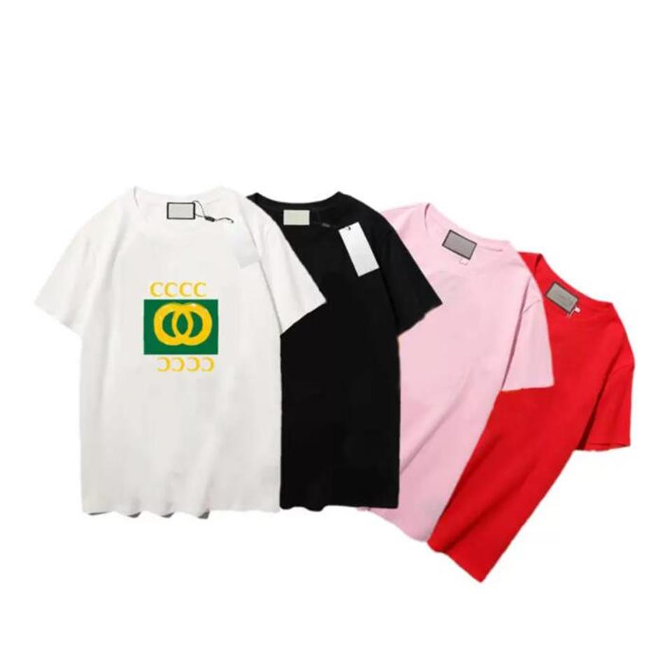 Summer kids T Shirt Tees Letter Print Classic T-shirts Fashion Design Youth Short Sleeves Breathable Tee High Quality Whole Pl269f, Shipping pay
Summer kids T Shirt Tees Letter Print Classic T-shirts Fashion Design Youth Short Sleeves Breathable Tee High Quality Whole Pl269f, Shipping pay