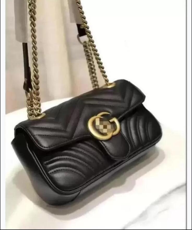 Fashion Shoulders Bags Women Suede Velvet Chain Crossbody Bag Handbags Purse Female women Bag Lvs Purse louiseity 1 viutonity Handbag Lvity Louisity Vuttonity, As pic
Fashion Shoulders Bags Women Suede Velvet Chain Crossbody Bag Handbags Purse Female women Bag Lvs Purse louiseity 1 viutonity Handbag Lvity Louisity Vuttonity, As pic