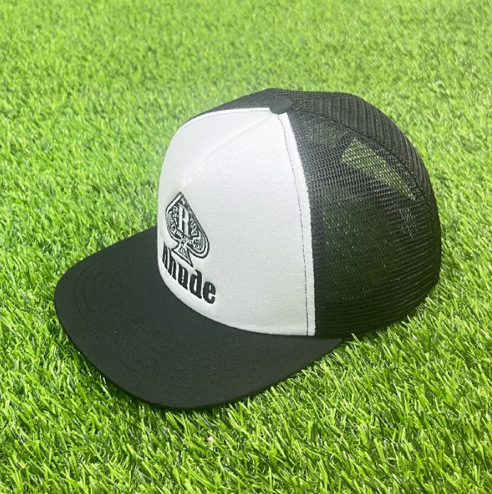 Latest Colors Ball Caps Luxury Designers Hat Fashion Trucker Caps High Quality Embroidery Letters 2022 22ss
Latest Colors Ball Caps Luxury Designers Hat Fashion Trucker Caps High Quality Embroidery Letters 2022 22ss