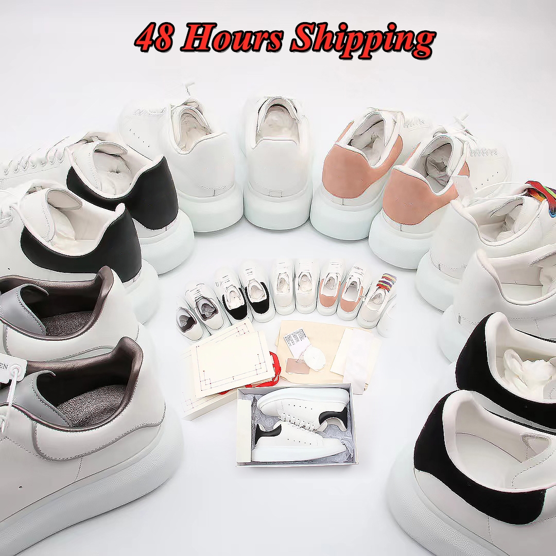 Trendy Custom Sneakers Shoe Oversized Sneaker Leather Lace Up for Men Cool Shoes Breathable Designer Logo Walking Luxury Velvet Suede Style Trainers
Trendy Custom Sneakers Shoe Oversized Sneaker Leather Lace Up for Men Cool Shoes Breathable Designer Logo Walking Luxury Velvet Suede Style Trainers