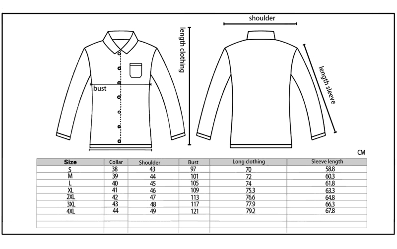 Aoliwen casual men palid shirt flannel cotton autumn spring long sleeve Male social fashion shirts slim fit pleasant material 220322